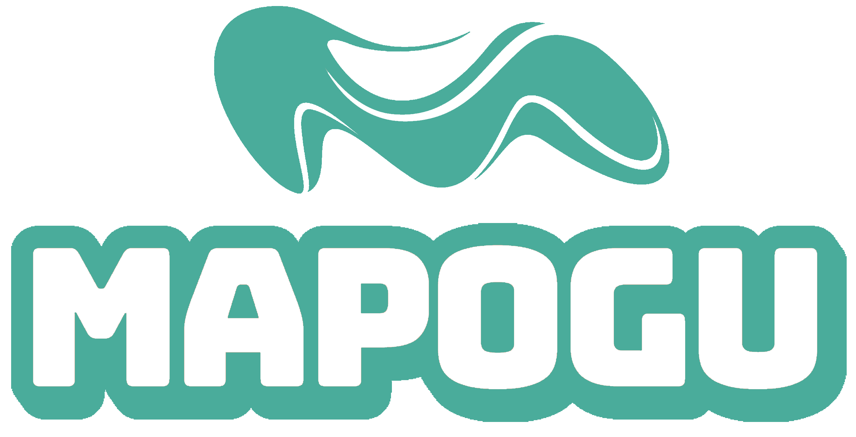 Mapogu Bali Order Online