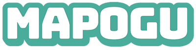 Mapogu Bali Order Online